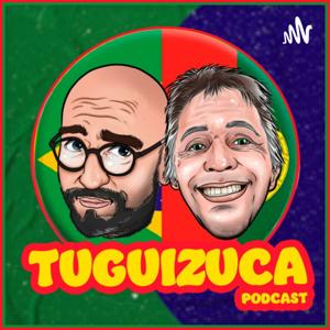 TUGUIZUCA