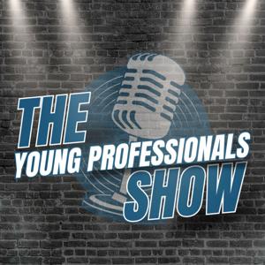 The Young Professionals Show