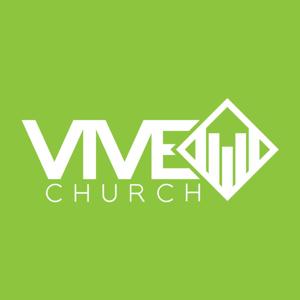 VIVE Church with Pastor Randy Knechtel