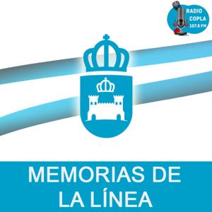 · MEMORIAS DE LA LINEA DE LA CONCEPCION