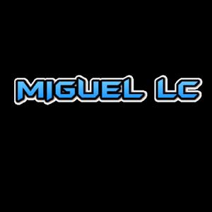Miguel LC