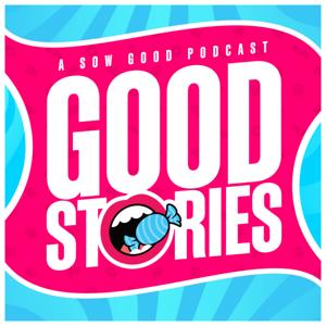 Good Stories