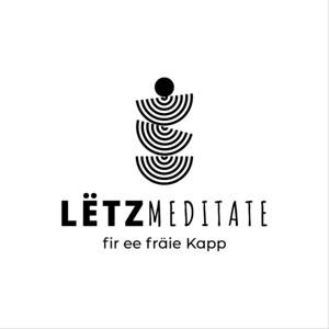 Lëtzmeditate