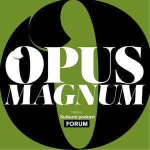 Opus Magnum