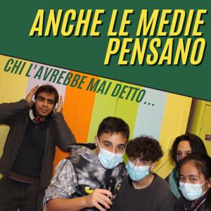 Anche le medie pensano...