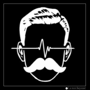 Le Son Façonné, créations