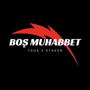 Boş Muhabbet | Türkçe Podcast