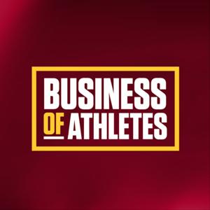 Business of Athletes