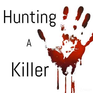 Hunting a Killer