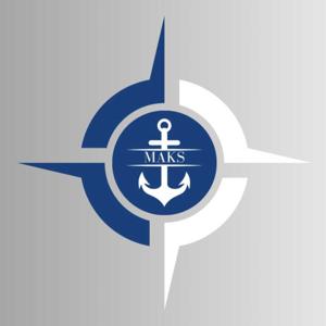 Maritime Knowledge Syndicate (MAKS)