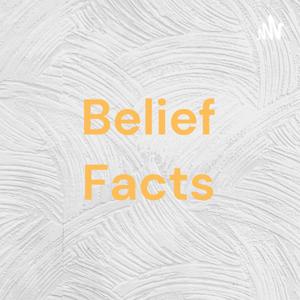 Belief Facts