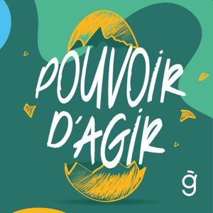 Pouvoir d'Agir