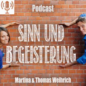 Sinn und Begeisterung