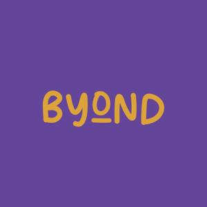 BYOND