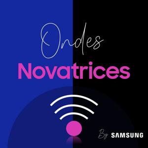 Ondes Novatrices