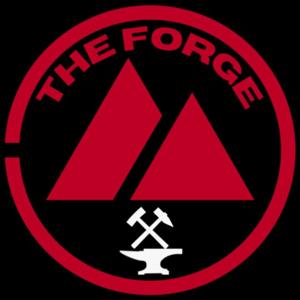 The Forge HQ