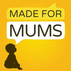 Made For Mums by MadeForMums