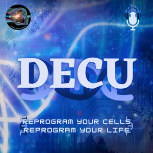 DECU Podcast
