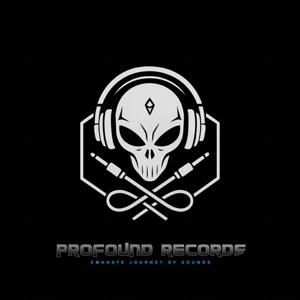Give_Way (Profound Records)