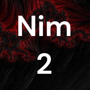 Nim 2