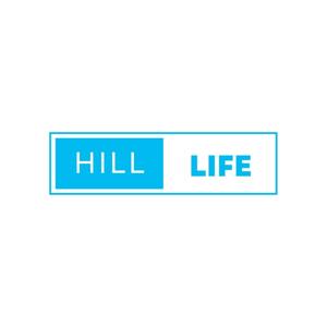 Hill Life