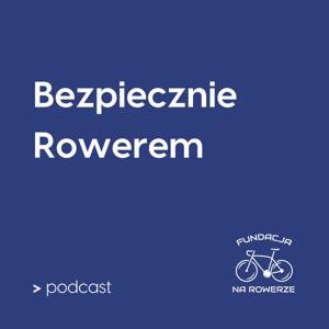 Bezpiecznie Rowerem