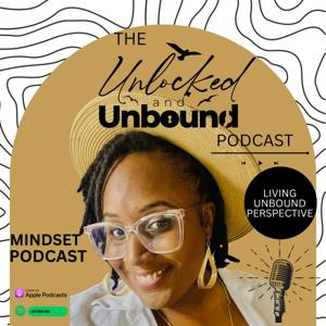 Unlocked and Unbound