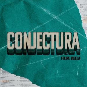 CONJECTURA Podcast