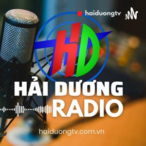 Hải Dương Radio-Tin tức
