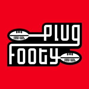 Plug Footy