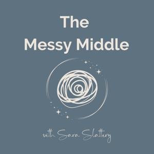 The Messy Middle