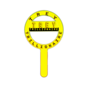 treytrillionaire 3Speak Podcast
