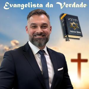 Evangelista da Verdade