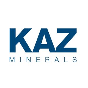KAZMIN FM