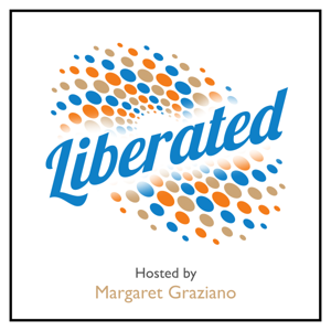 Liberated