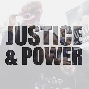 Justice  Power