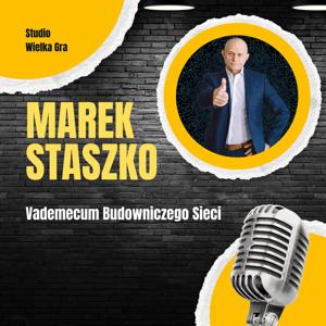 Marek Staszko Network Dla Nienaiwnych