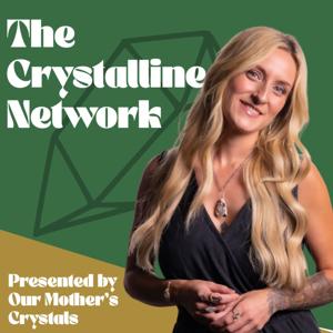 The Crystalline Network