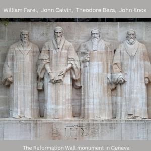 The Rise of the Protestants      Series 1 - 3