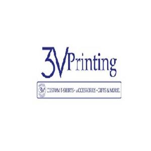 Next day T Shirt Printing