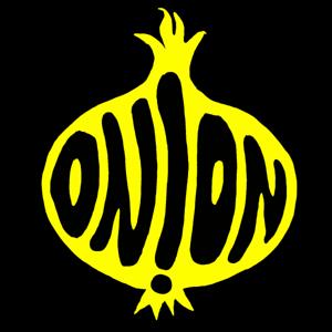 Onion Podcast