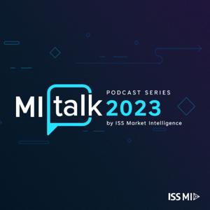 The Research Podcast