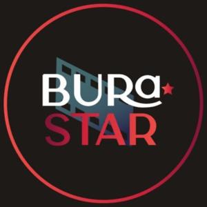 BuraStar || بورا ستار