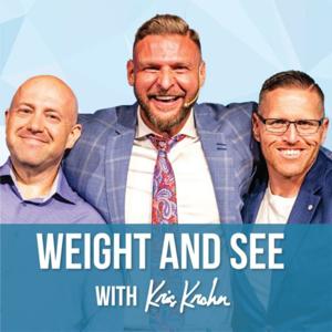 Weight And See