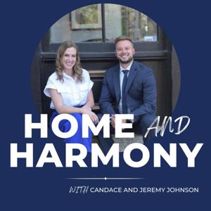Home and Harmony