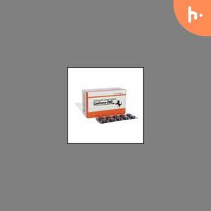 Cenforce 200 - Medzcure