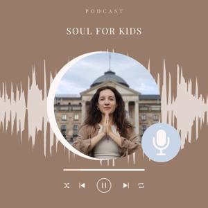 Soul for Kids