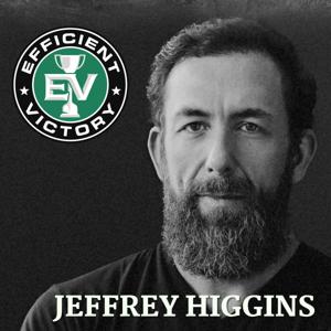 Efficient Victory Podcast