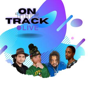 On The Track Live