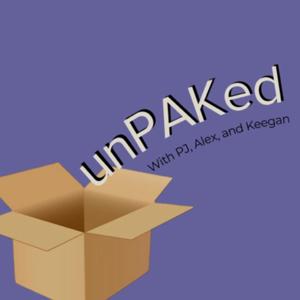 unPAKed
